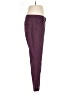 Chico's Purple Jeans Size Med (1.5) - photo 4