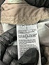 Gap Floral Green Shorts Size 2 - photo 4