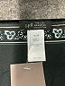 J.Jill 100% Viscose Black Poncho Size 3X - photo 7