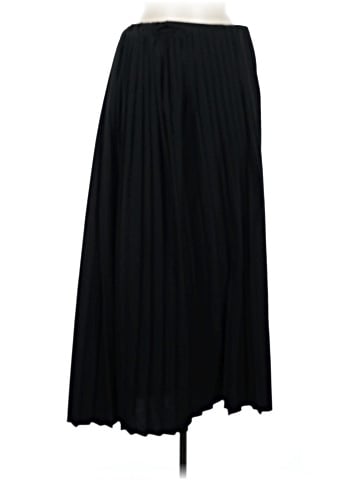 Banana Republic Factory Store Formal Skirt (view 1)