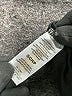 Reebok Black Short Sleeve T-Shirt Size S - photo 8