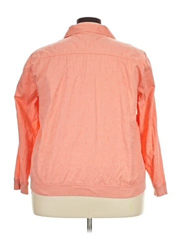 Cj Banks Jacket (view 2)