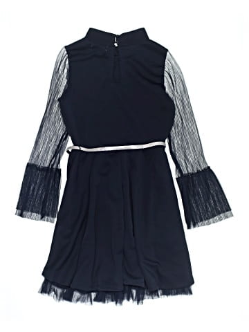 Beautees Dress (view 2)