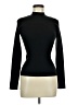 red by BKE Black Turtleneck Sweater Size M - photo 1
