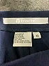 Tractr Solid Black Active Pants Size 10 - photo 7