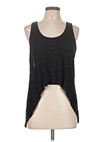Z by Zella Sleeveless Top (view 1)
