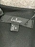 Lulus Black Cocktail Dress Size S - photo 7
