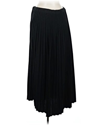 Banana Republic Factory Store Formal Skirt (view 2)