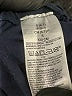 Gap Kids Solid Blue Shorts Size 6 - 7 - photo 4