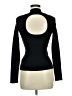 red by BKE Black Turtleneck Sweater Size M - photo 2