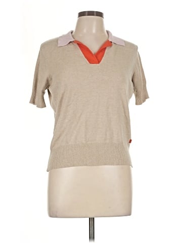 AK Anne Klein Sweater Vest (view 1)