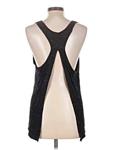 Z by Zella Sleeveless Top (view 2)