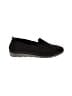 Assorted Brands Solid Black Flats Size EU 38 - photo 1