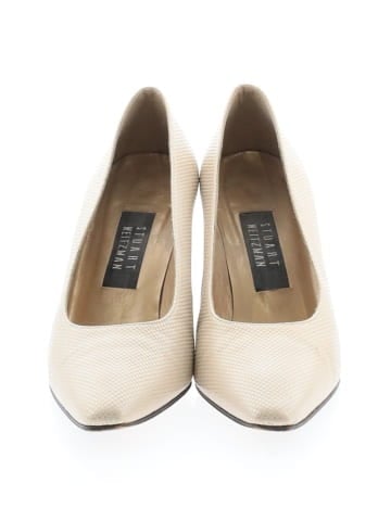 Stuart Weitzman Heels (view 2)