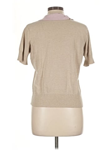 AK Anne Klein Sweater Vest (view 2)