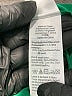 J.Crew 100% Silk Green Long Sleeve Silk Top Size XS - photo 8