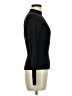 red by BKE Black Turtleneck Sweater Size M - photo 4