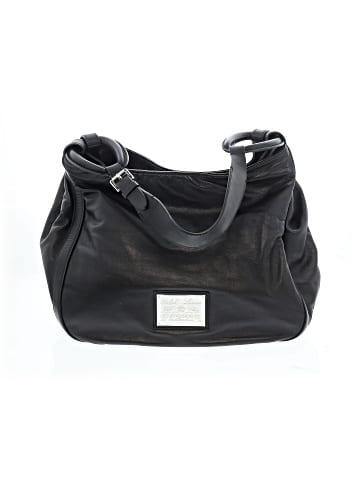 Ralph Lauren Hobo (view 1)