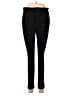 Levi's Black Jeggings Size 29 waist - photo 1