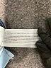 Hollister Blue Jeans Size 27 waist - photo 5