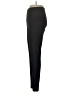 Unbranded Solid Black Active Pants Size 6 (estimated) - photo 5