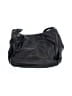 Ralph Lauren Solid Black Hobo One size - photo 3