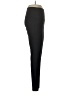 Unbranded Solid Black Active Pants Size 6 (estimated) - photo 4