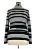 Studio A Gray Cardigan Size XXL (estimated) - photo 2