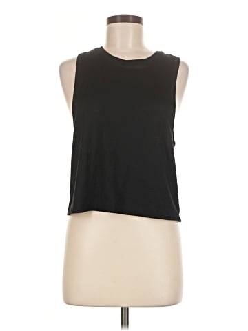 Fabletics Sleeveless T-Shirt (view 1)