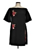 Unbranded Black Kimono Size M - photo 1