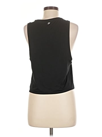 Fabletics Sleeveless T-Shirt (view 2)