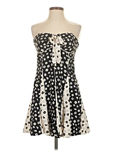 Maeve Cocktail Dress (view 1)