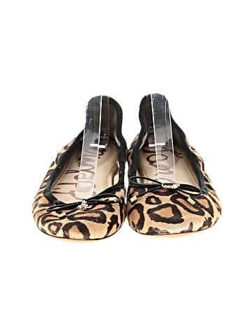 Sam Edelman Flats (view 2)