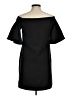Unbranded Black Kimono Size M - photo 2