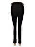 Levi's Black Jeggings Size 29 waist - photo 2