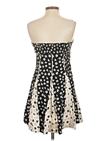 Maeve Cocktail Dress (view 2)