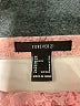 Forever 21 Pink Formal Skirt Size S - photo 4