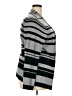 Studio A Gray Cardigan Size XXL (estimated) - photo 4
