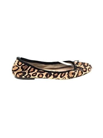 Sam Edelman Flats (view 1)