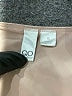 Assorted Brands 100% Polyester Tan Cocktail Dress Size S - photo 7