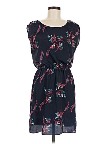 Gap Outlet Casual Dress (view 1)