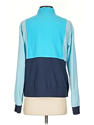 Columbia Track Jacket (view 2)