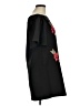 Unbranded Black Kimono Size M - photo 4