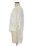 Lucky Brand Ivory Pullover Sweater Size M - photo 5