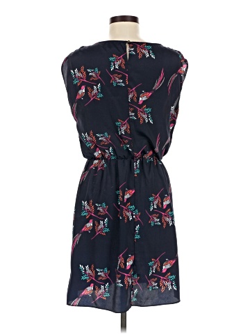 Gap Outlet Casual Dress (view 2)