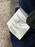 AB Blue Track Jacket Size S - photo 7