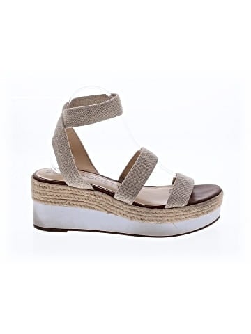 Sole Society Wedges (view 1)