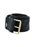Unbranded Black Belt Size L - photo 1