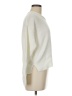 Lucky Brand Ivory Pullover Sweater Size M - photo 4