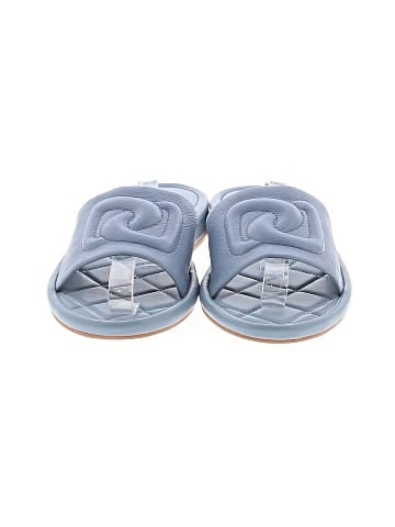 Aerosoles Sandals (view 2)
